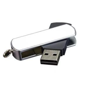 clés USB vierges pour sublimation 4 GIGA